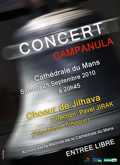 Concert Campanula Choeur de Jilhava.jpg